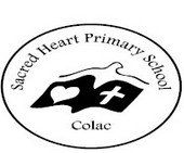 Sacred Heart Primary School Colac Colac