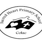 Sacred Heart Primary School Colac - Education Directory