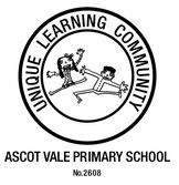 Ascot Vale Primary School - Education Directory 0