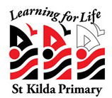 St Kilda Primary School - Education Directory 3