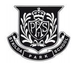 St Kilda Park Primary School - Education SA 2