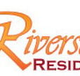 Riversdale Residence Student Accommodation Centre - Education Directory
