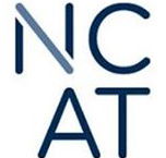 Northern College of The Arts and Technology - Education Sydney
