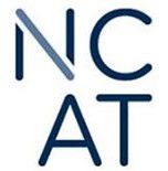 Northern College Of The Arts And Technology - Education Directory 0