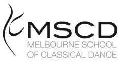 Melbourne School Of Classical Dance - Education Directory 0