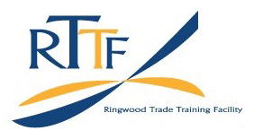 Ringwood East VIC Education Directory