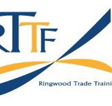 Rttf - Ringwood Trade Training Facility - Education Directory