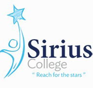 Sirius College Shepparton - Education Directory