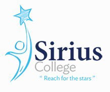 Sirius College Shepparton - Education Directory 0