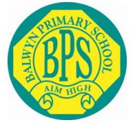 Balwyn Primary School - University Australia