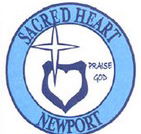 Sacred Heart Primary Newport - University Australia