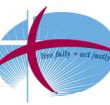 Catholic Regional College Caroline Springs - Education Find