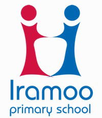 Mambourin VIC Education Find