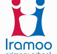 Iramoo Primary School - Education Find