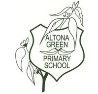 Altona Green Primary School - Education Find