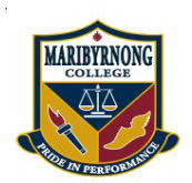 Maribyrnong College - Education Find