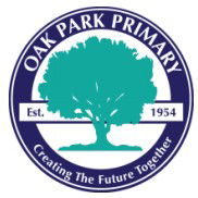 Oak Park Primary School - Education Sydney 3