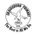 Craigieburn Primary School