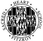 Sacred Heart School - University Australia