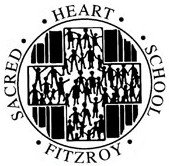 Sacred Heart School
