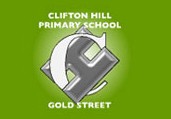 Clifton Hill Primary School - Education NT 0