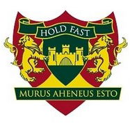 Macleod College - Education Sydney