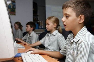 Our Lady Help Of Christians School Hendra - Education SA 2