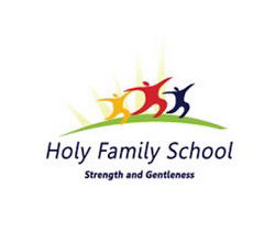 Holy Family Primary School - Education Sydney 3