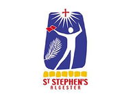 Algester QLD Schools and Learning Education Directory Education Directory