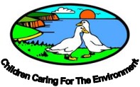 Hallett Cove SA Education Directory