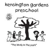 Kensington Gardens Preschool - Education Directory