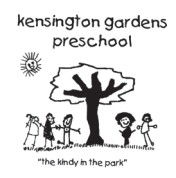 Kensington Gardens Preschool - Education Sydney 0