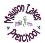 Mawson Lakes Preschool - Education Directory