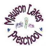 Mawson Lakes Preschool - Education Directory 0
