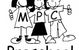 Mitcham Preschool Centre - thumb 0