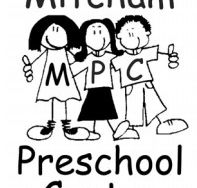 Mitcham Preschool Centre - Education Sydney