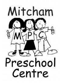 Mitcham Preschool Centre - Education Find 0