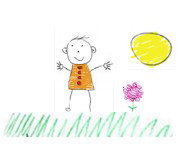 Para Hills West Preschool - Education NT 0