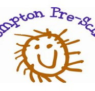 Renown Park Preschool
