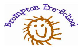 Renown Park Preschool - Education Sydney 0