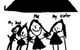 Rose Park Preschool - thumb 0