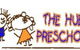 The Hub Preschool - thumb 0