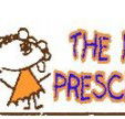 The Hub Preschool - Education SA