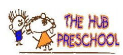 The Hub Preschool - Education SA 0