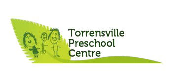 Torrensville Preschool Centre - Education Directory 0