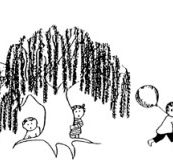Willow Close Preschool Centre - Education Directory