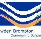 Bowden Brompton Community School Torrens Road Campus