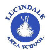 Lucindale SA Education Directory