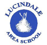 Lucindale Area School - Education Directory
