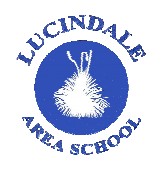 Lucindale Area School - Education SA 0